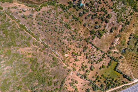 Helårsgrund i Estombar, Faro, Estombar - € 380.000 | Ref: City-26-46C - foto 13