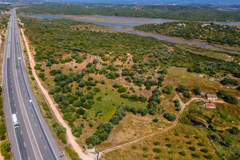 Helårsgrund i Estombar, Faro, Estombar - € 380.000 | Ref: City-26-46C - foto 15