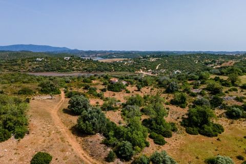 Helårsgrund i Estombar, Faro, Estombar - € 380.000 | Ref: City-26-46C - foto 16