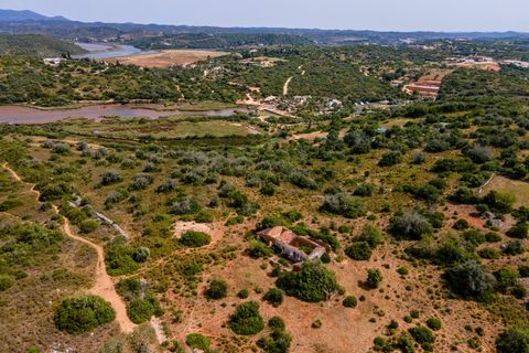 Helårsgrund i Estombar, Faro, Estombar - € 380.000 | Ref: City-26-46C - foto 17