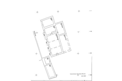 Helårsgrund i Estombar, Faro, Estombar - € 380.000 | Ref: City-26-46C - foto 19
