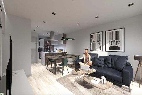 Rækkehus i Dolores, Alicante, Dolores - € 269.000 | Ref: 190159__COMPLEX__188/866 - foto 5