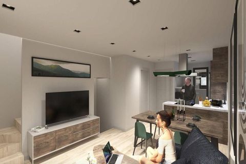 Rækkehus i Dolores, Alicante, Dolores - € 269.000 | Ref: 190159__COMPLEX__188/866 - foto 6