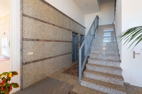 Leilighet i Calpe, Alicante, Calpe - € 1 780 000 | Ref: YHS63648L - foto 22