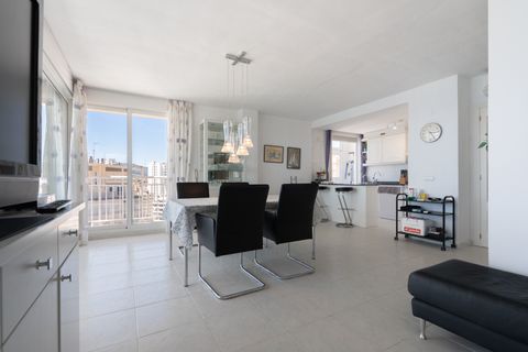 Leilighet i Calpe, Alicante, Calpe - € 890 000 | Ref: YHS83170N - foto 8