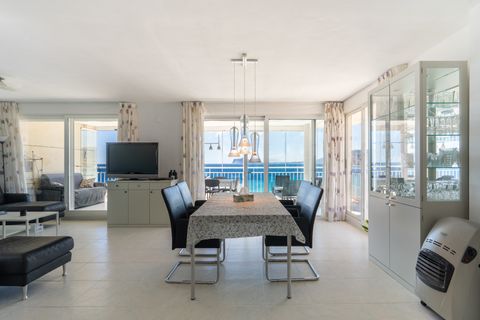 Leilighet i Calpe, Alicante, Calpe - € 890 000 | Ref: YHS83170N - foto 12