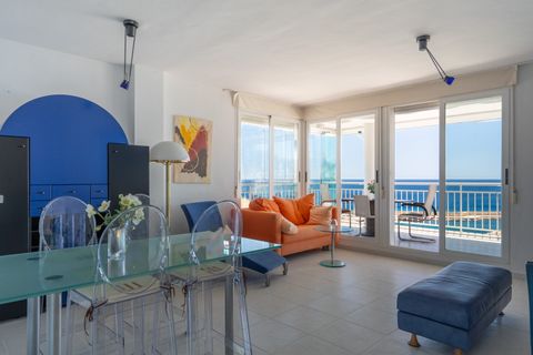 Leilighet i Calpe, Alicante, Calpe - € 890 000 | Ref: YHS55549M - foto 5