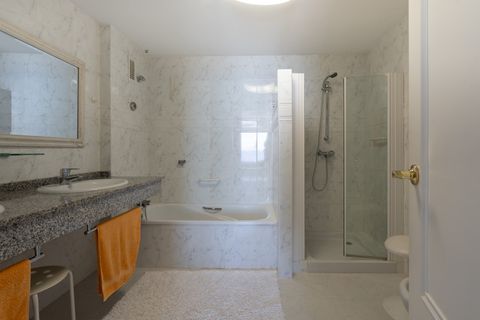 Leilighet i Calpe, Alicante, Calpe - € 890 000 | Ref: YHS55549M - foto 28