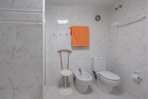 Leilighet i Calpe, Alicante, Calpe - € 890 000 | Ref: YHS55549M - foto 30