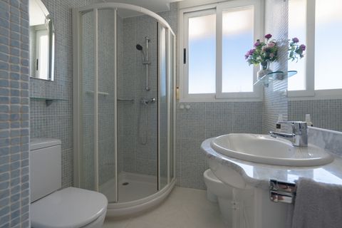 Leilighet i Calpe, Alicante, Calpe - € 890 000 | Ref: YHS55549M - foto 43