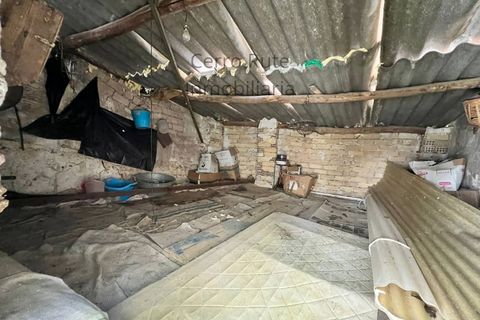 Byhus i Rute, Cordoba, Rute - € 35.000 | Ref: 009 - foto 23