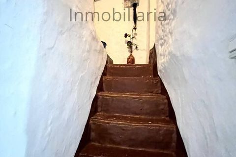 Byhus i Rute, Cordoba, Rute - € 35.000 | Ref: 009 - foto 19