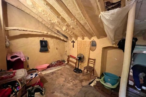 Byhus i Rute, Cordoba, Rute - € 35.000 | Ref: 009 - foto 15
