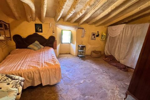 Byhus i Rute, Cordoba, Rute - € 35.000 | Ref: 009 - foto 13