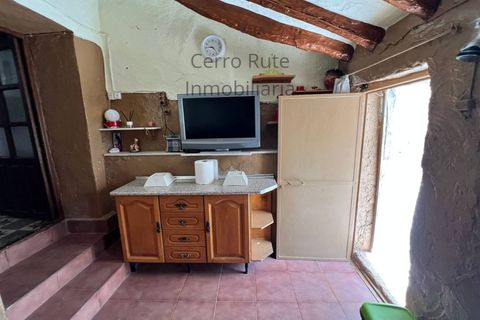 Byhus i Rute, Cordoba, Rute - € 35.000 | Ref: 009 - foto 2