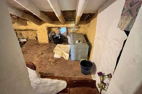 Byhus i Rute, Cordoba, Rute - € 35.000 | Ref: 009 - foto 20