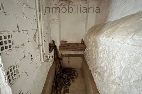 Byhus i Rute, Cordoba, Rute - € 35.000 | Ref: 009 - foto 18