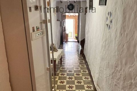Byhus i Rute, Cordoba, Rute - € 35.000 | Ref: 009 - foto 5