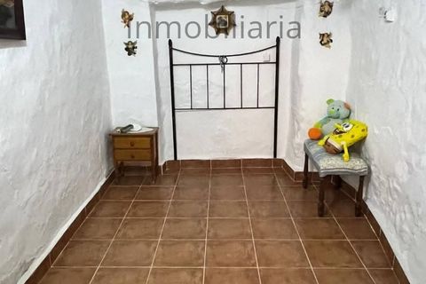 Byhus i Rute, Cordoba, Rute - € 35.000 | Ref: 009 - foto 17