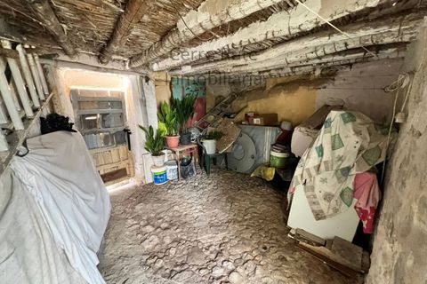 Byhus i Rute, Cordoba, Rute - € 35.000 | Ref: 009 - foto 10