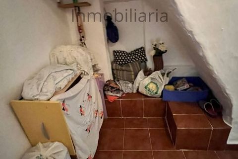 Byhus i Rute, Cordoba, Rute - € 35.000 | Ref: 009 - foto 16