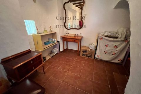 Byhus i Rute, Cordoba, Rute - € 35.000 | Ref: 009 - foto 6