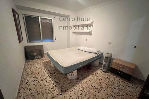Byhus i Rute, Cordoba, Rute - € 129.000 | Ref: 010 - foto 16