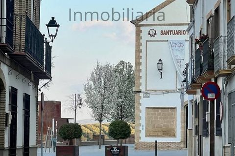 Byhus i Rute, Cordoba, Rute - € 129.000 | Ref: 010 - foto 20