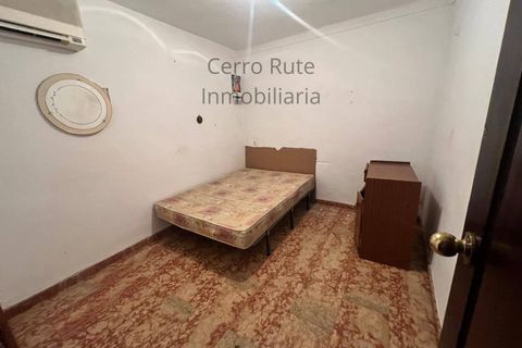 Byhus i Rute, Cordoba, Rute - € 129.000 | Ref: 010 - foto 14