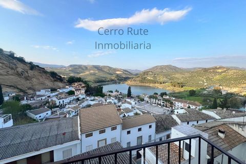 Byhus i Rute, Cordoba, Rute - € 129.000 | Ref: 010 - foto 19