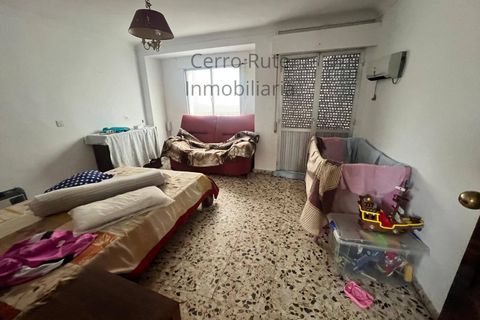 Byhus i Rute, Cordoba, Rute - € 129.000 | Ref: 010 - foto 12