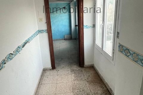 Byhus i Rute, Cordoba, Rute - € 129.000 | Ref: 010 - foto 17