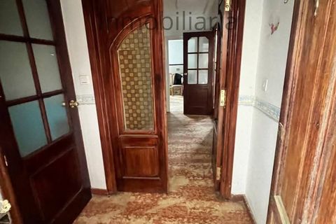 Byhus i Rute, Cordoba, Rute - € 129.000 | Ref: 010 - foto 7