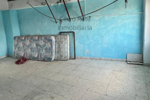 Byhus i Rute, Cordoba, Rute - € 129.000 | Ref: 010 - foto 18