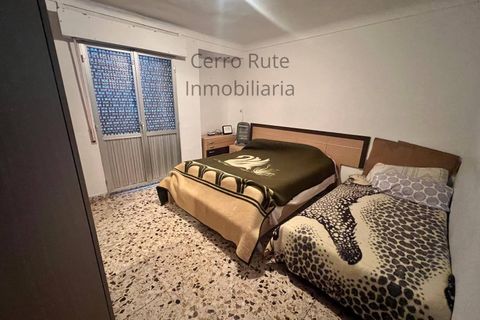 Byhus i Rute, Cordoba, Rute - € 129.000 | Ref: 010 - foto 13