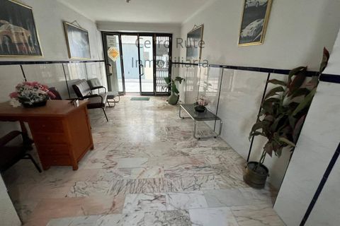 Byhus i Rute, Cordoba, Rute - € 129.000 | Ref: 010 - foto 2