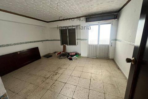 Byhus i Rute, Cordoba, Rute - € 129.000 | Ref: 010 - foto 11