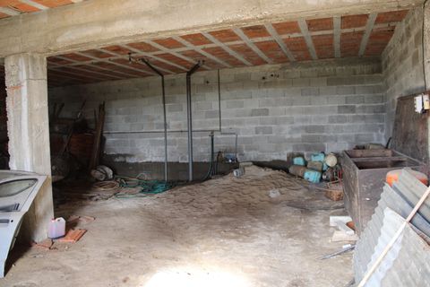 Herregård i Chaves, Vila Real, Chaves - € 120 000 | Ref: 1 - foto 30