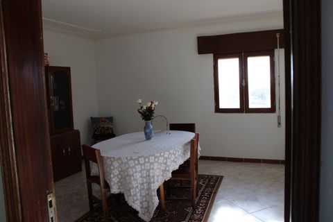 Herregård i Chaves, Vila Real, Chaves - € 120 000 | Ref: 1 - foto 23