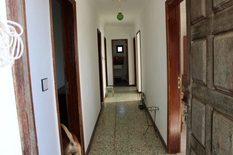 Herregård i Chaves, Vila Real, Chaves - € 120 000 | Ref: 1 - foto 13