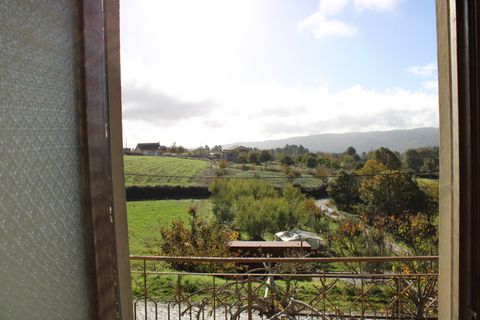 Herregård i Chaves, Vila Real, Chaves - € 120 000 | Ref: 1 - foto 25
