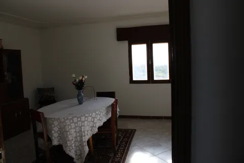 Herregård i Chaves, Vila Real, Chaves - € 120 000 | Ref: 1 - foto 22