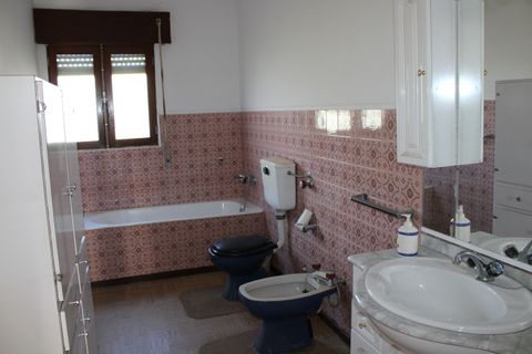 Herregård i Chaves, Vila Real, Chaves - € 120 000 | Ref: 1 - foto 26