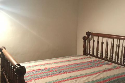 Byhus i Pinoso, Alicante, Pinoso - € 120.000 | Ref: V0026-19 - foto 18