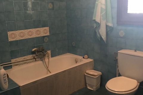 Byhus i Pinoso, Alicante, Pinoso - € 120.000 | Ref: V0026-19 - foto 10