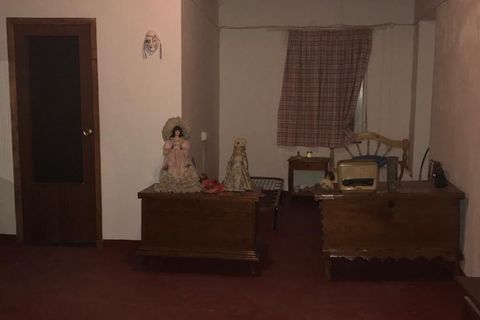 Byhus i Pinoso, Alicante, Pinoso - € 120.000 | Ref: V0026-19 - foto 17