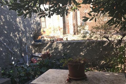 Byhus i Pinoso, Alicante, Pinoso - € 120.000 | Ref: V0026-19 - foto 21