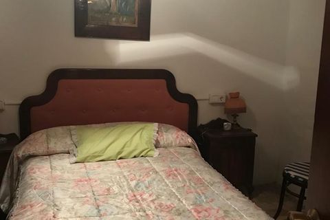 Byhus i Pinoso, Alicante, Pinoso - € 120.000 | Ref: V0026-19 - foto 9