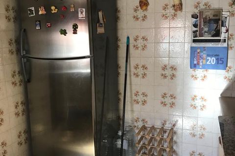 Byhus i Pinoso, Alicante, Pinoso - € 120.000 | Ref: V0026-19 - foto 7