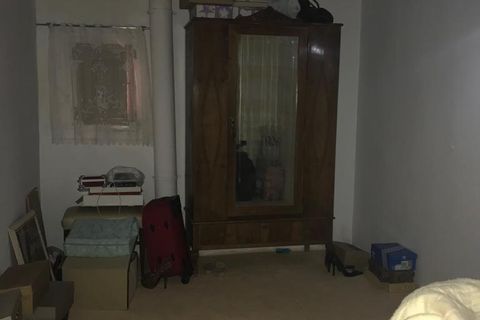 Byhus i Pinoso, Alicante, Pinoso - € 120.000 | Ref: V0026-19 - foto 14